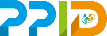 PPID Logo