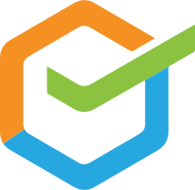 Romantik Logo